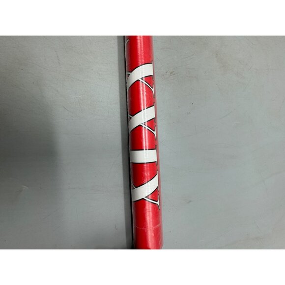 NEW Vintage Super Bowl XXIX Poster 49ers Vs. Chargers Unopened 24” Wide READ - Picture 2 of 4